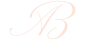 logo-responsive-2
