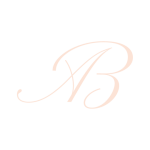 logo-responsive-2